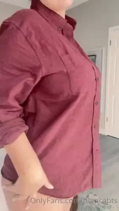 In case you needed a little boost to get you through humpday check 