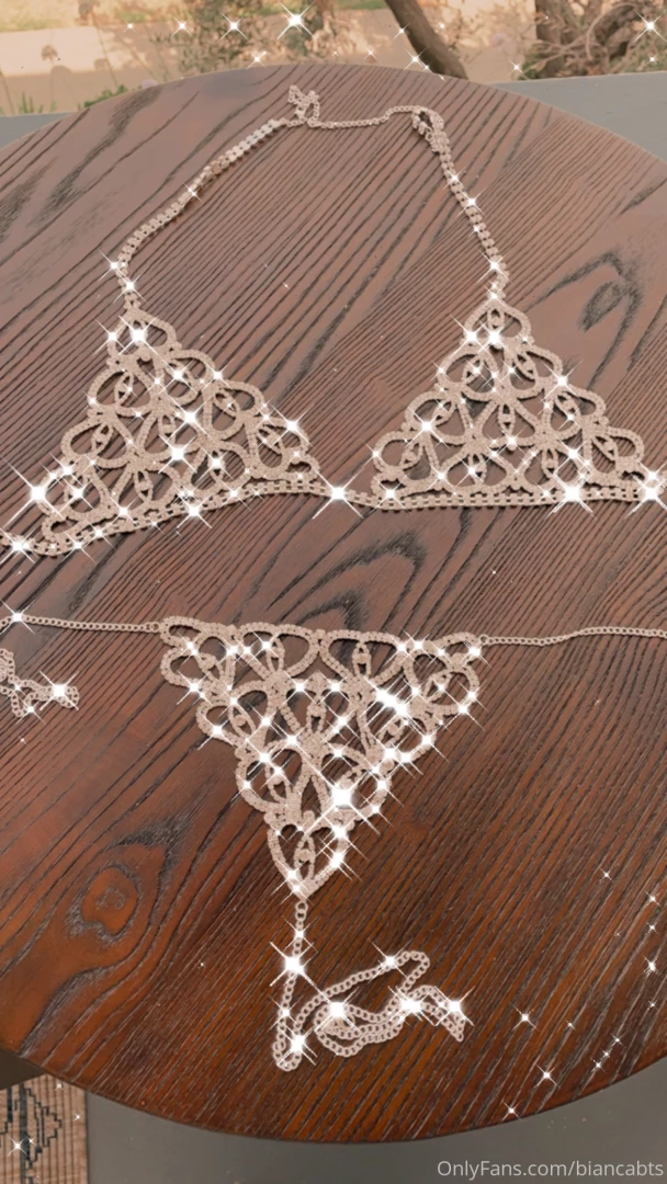 Hmmm so this just arrived in the post tip if you think i should have a 