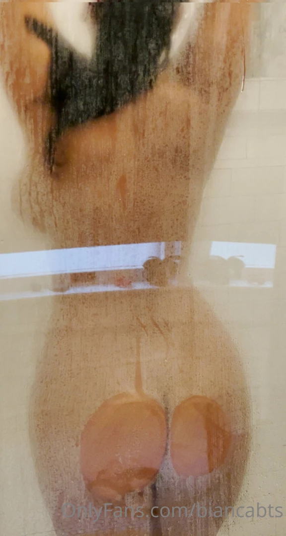 Do you want to see this without the steam first ever 3 5 minute long 