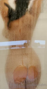 Do you want to see this without the steam first ever 3 5 minute long