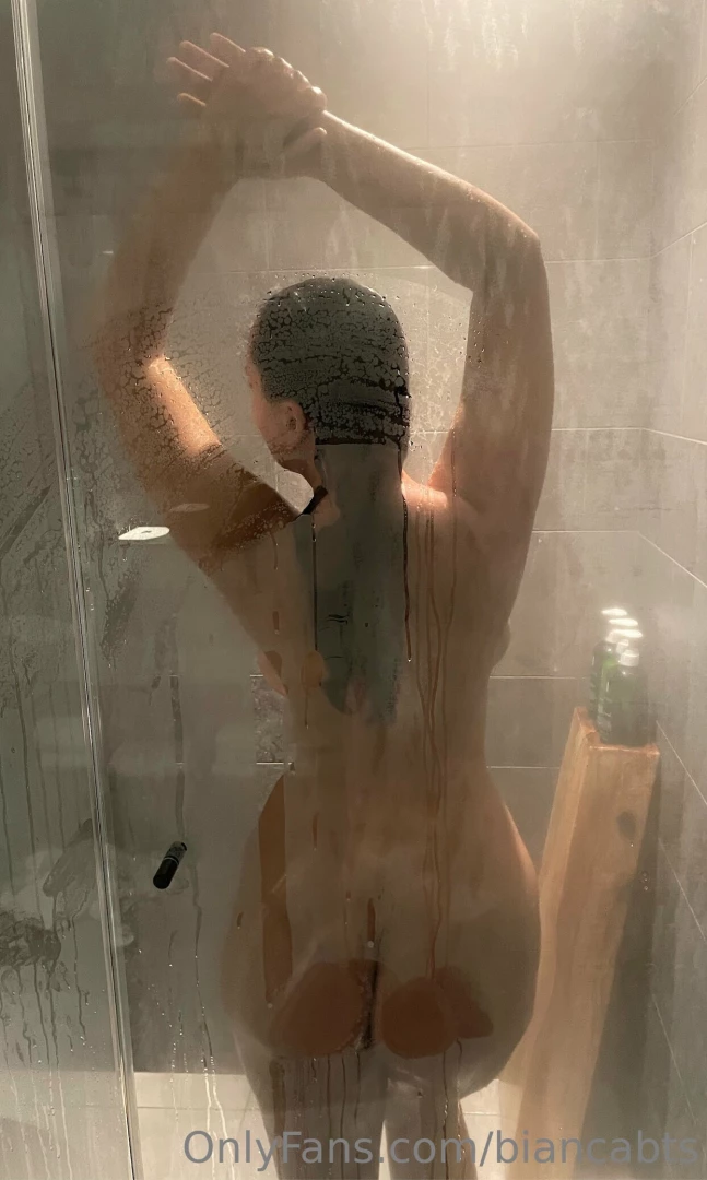 Hint check your dms right now 