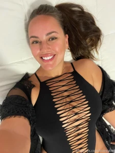 Omg that live was so much fun you put me in a good mood you should