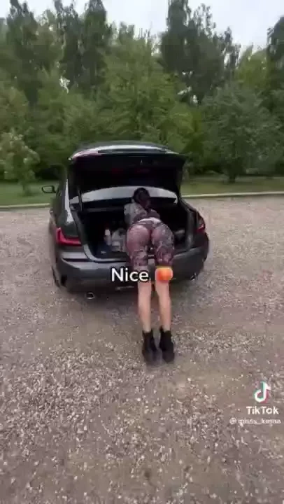 Part 2 for you baby i think you get the gist of what s happening sorry 