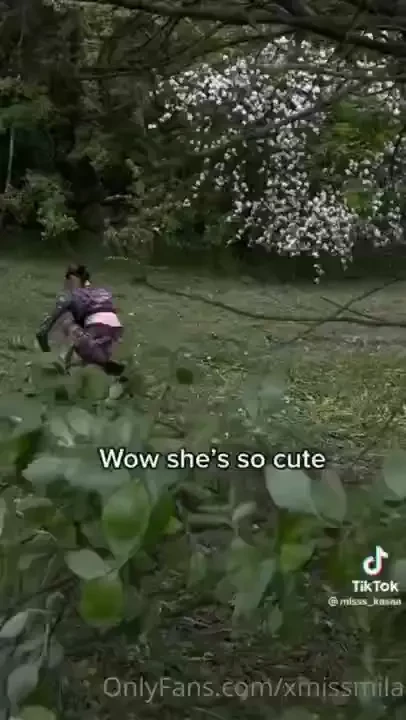 The video will explain its self when i post part 2 tomorrow i think 