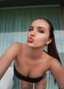 Xxmillaa part 1440819