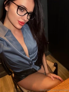 Xxmillaa part 1451831