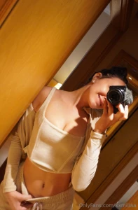 In love with cheeseburger part 2