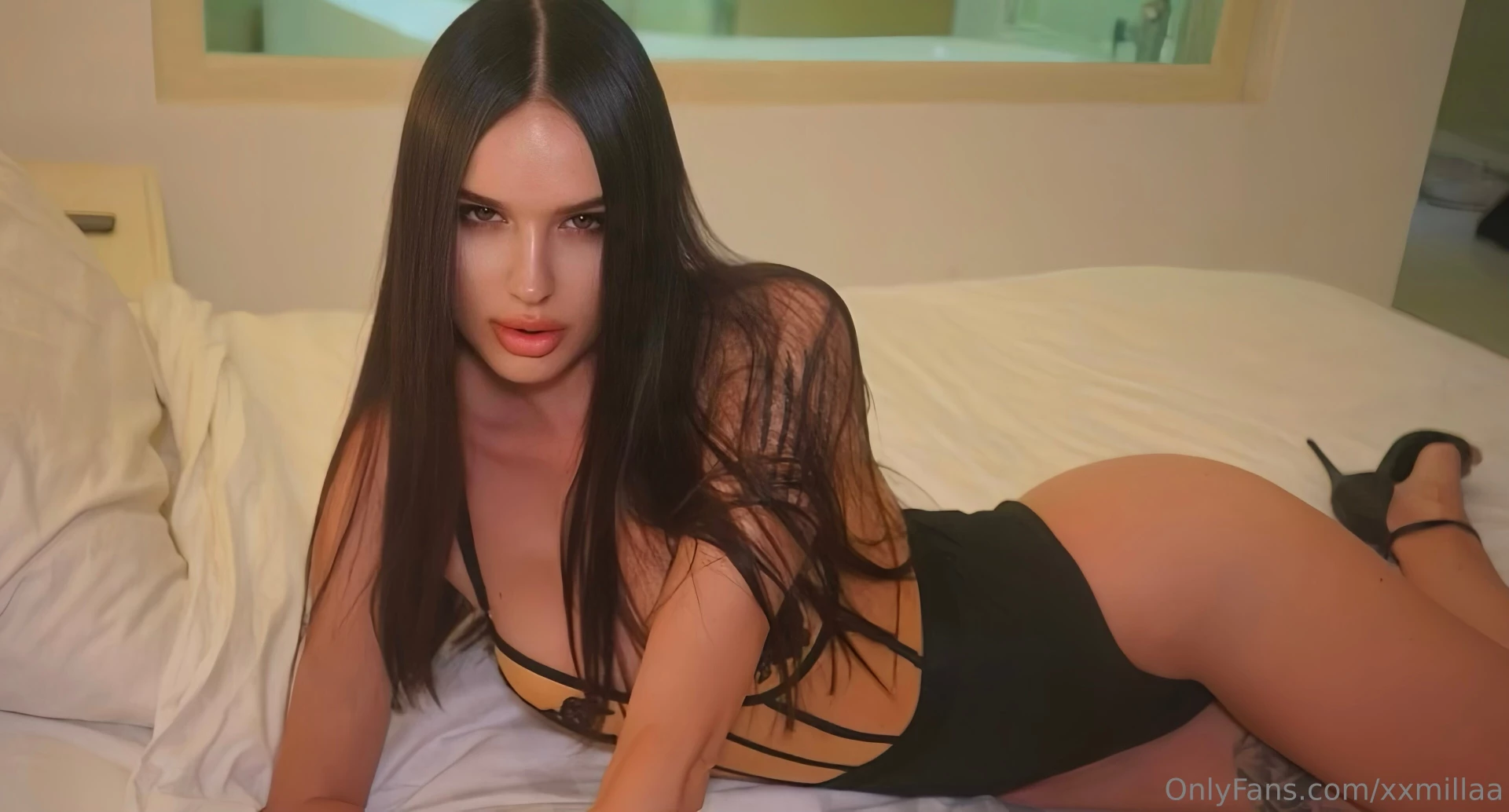 Xxmillaa part 1451843 