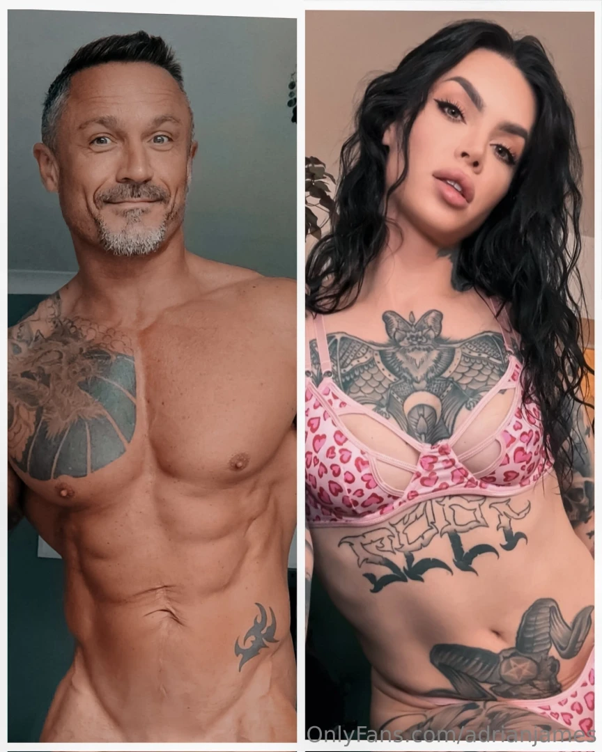 First time with a stunning tran-woman happening tomorrow xx 