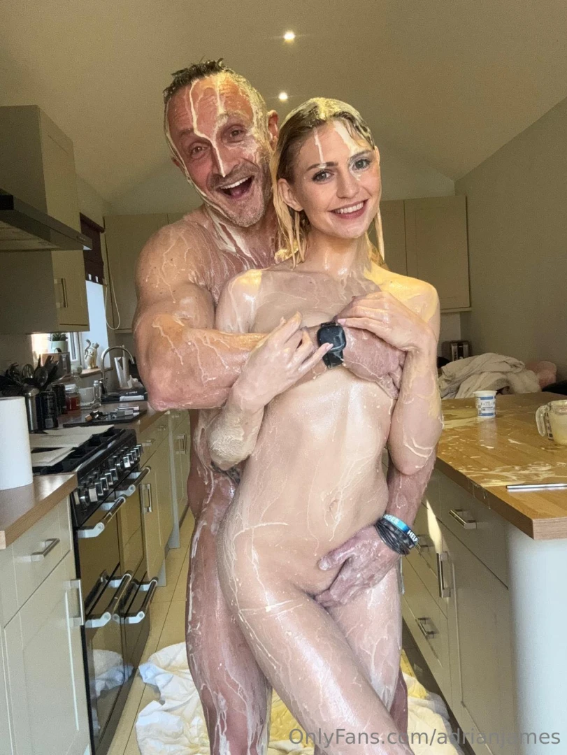 This happened and it s awesome dm for price will not go on the wall xx 