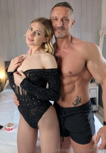 Custom videos requests open for tomorrow guys and girls let us know