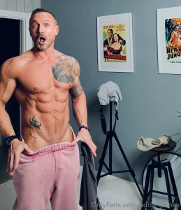 I ll show you mine if you show me yours part 52