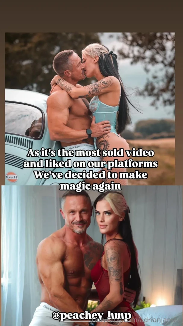 Round 2 is coming the best is back soon 