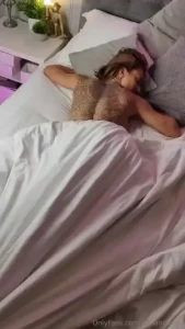 Mmmmmmmmm full video cumming