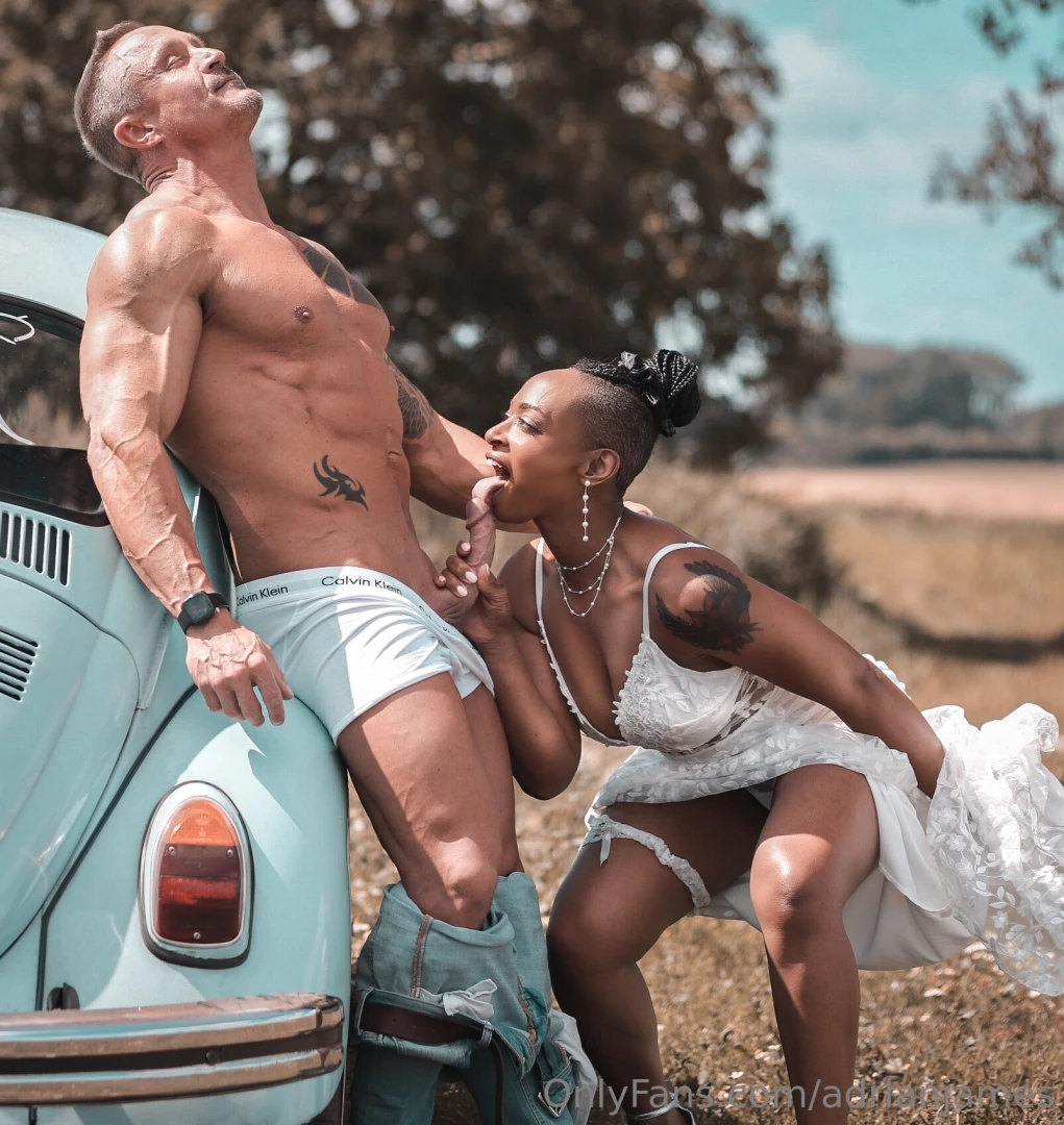 Bj by lola just amazing 