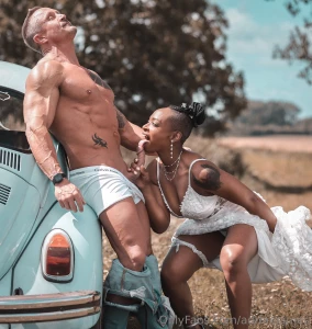 Bj by lola just amazing