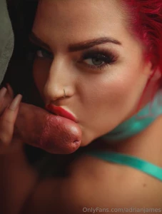 Erotic art as such part 1