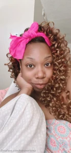 Hi daddy i m feeling a bit better thank you so much