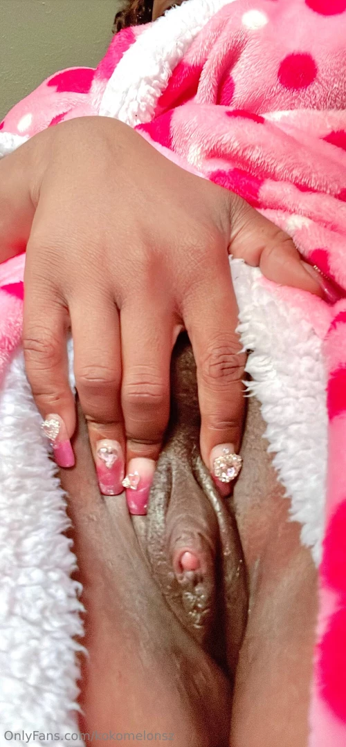 Morning i m not even all the way stuff yet tehe 