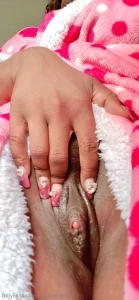 Morning i m not even all the way stuff yet tehe