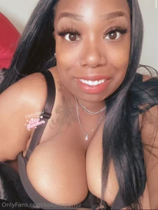 Go like my last video i need motivation to post the others