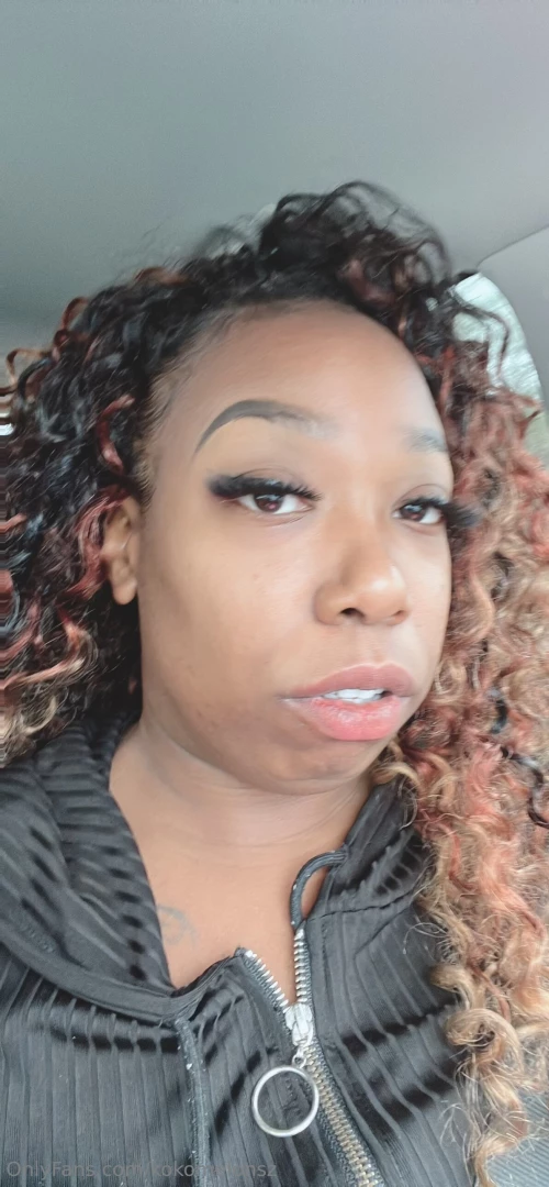 Hi super normal koko here don t be weird here lol ima mute you ive 