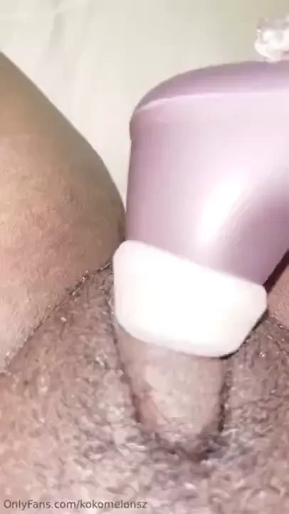 I hate when i try and hold back and it slips out that s so unfair i 