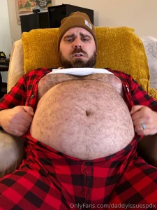 Just chugged 2l of hot chocolate thinking of adding some beer on top