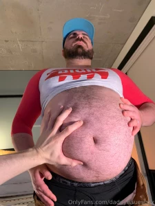 Photos from my feeding with get_bigr video to come part 10