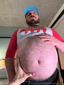 Photos from my feeding with get_bigr video to come part 3