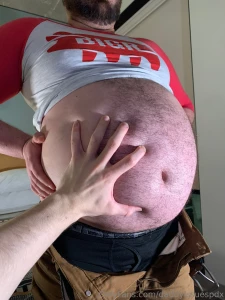 Photos from my feeding with get_bigr video to come part 6