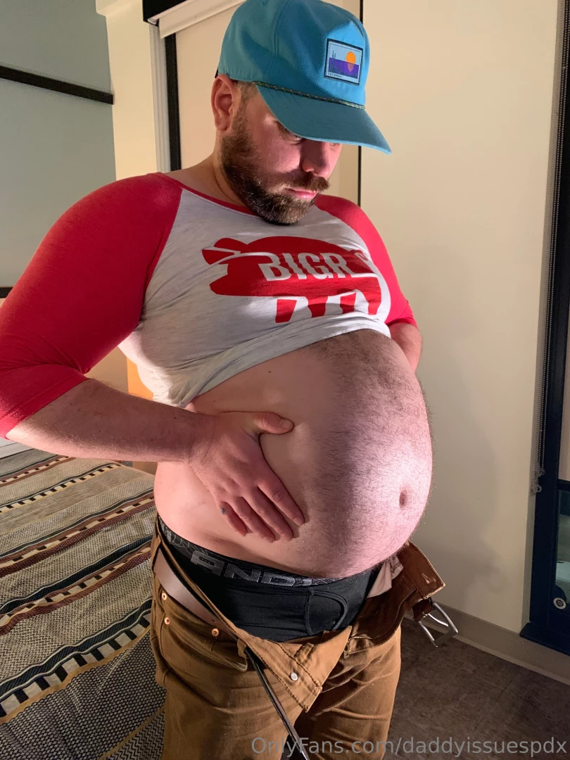 Photos from my feeding with get_bigr video to come part 12 