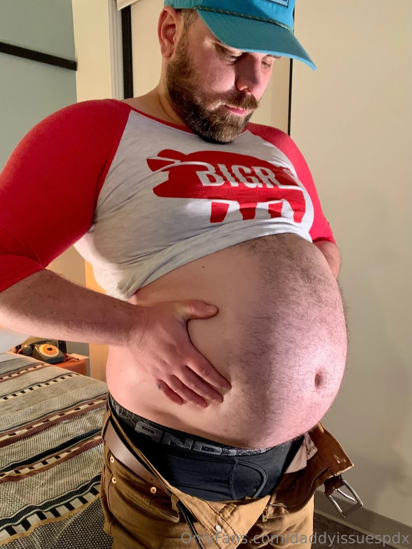 Photos from my feeding with get_bigr video to come part 2 