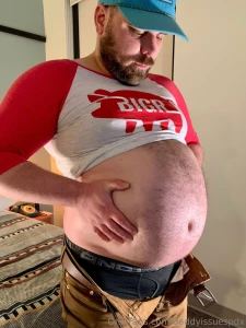 Photos from my feeding with get_bigr video to come part 2