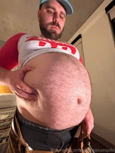 Photos from my feeding with get_bigr video to come part 8