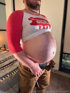 Photos from my feeding with get_bigr video to come part 9