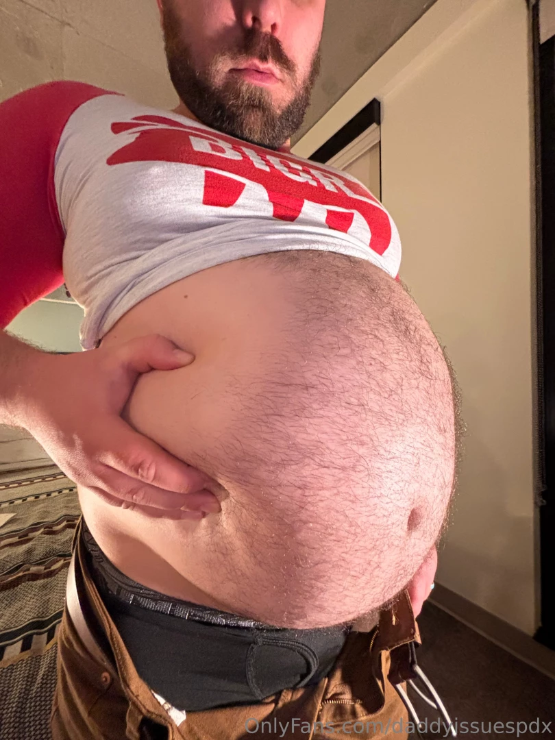 Photos from my feeding with get_bigr video to come part 5 