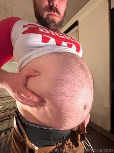 Photos from my feeding with get_bigr video to come part 5