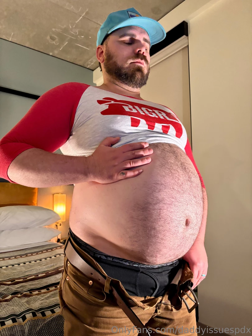 Photos from my feeding with get_bigr video to come part 11 