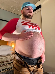 Photos from my feeding with get_bigr video to come part 11