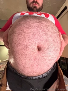 Photos from my feeding with get_bigr video to come part 1