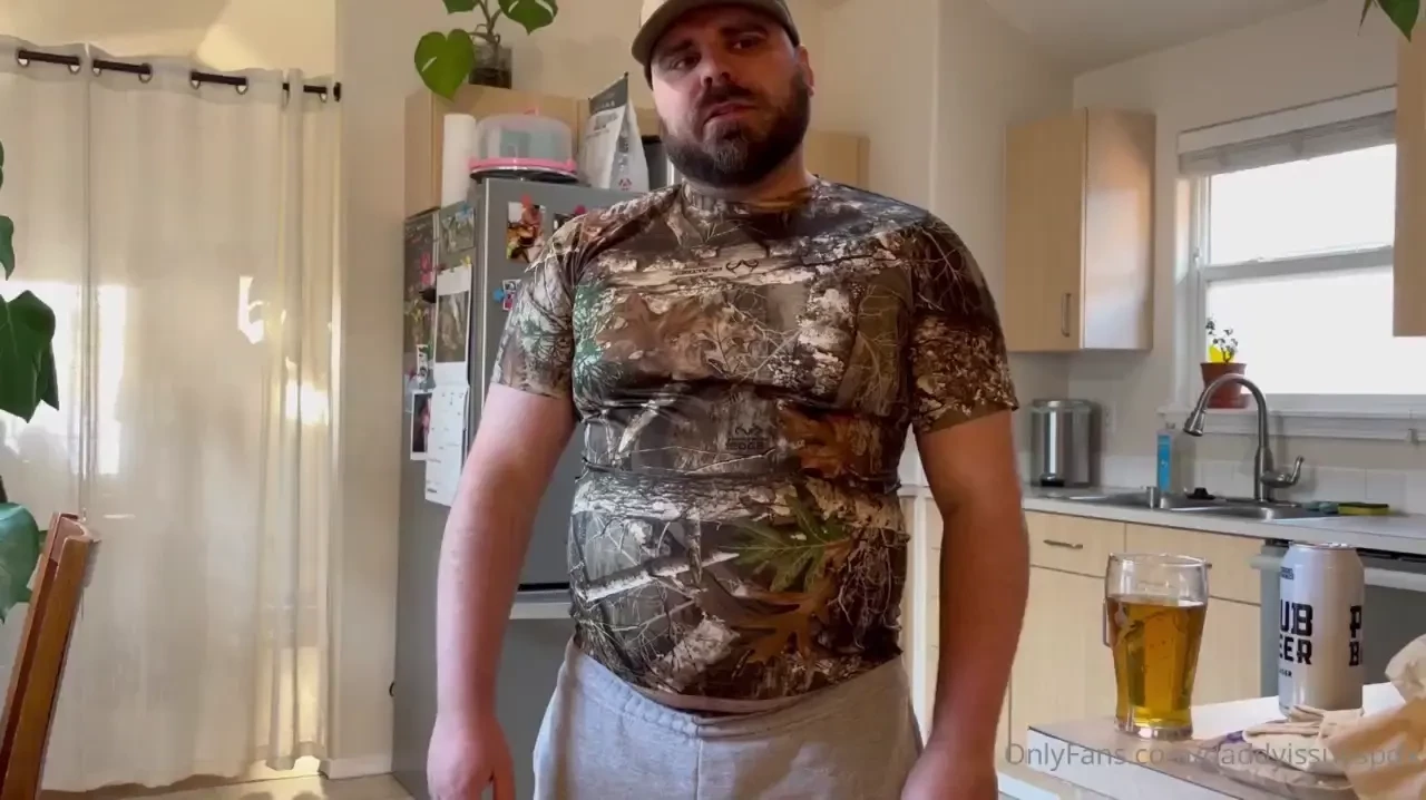 Vore commission this pred has been insatiable lately it started off 