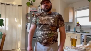 Vore commission this pred has been insatiable lately it started off