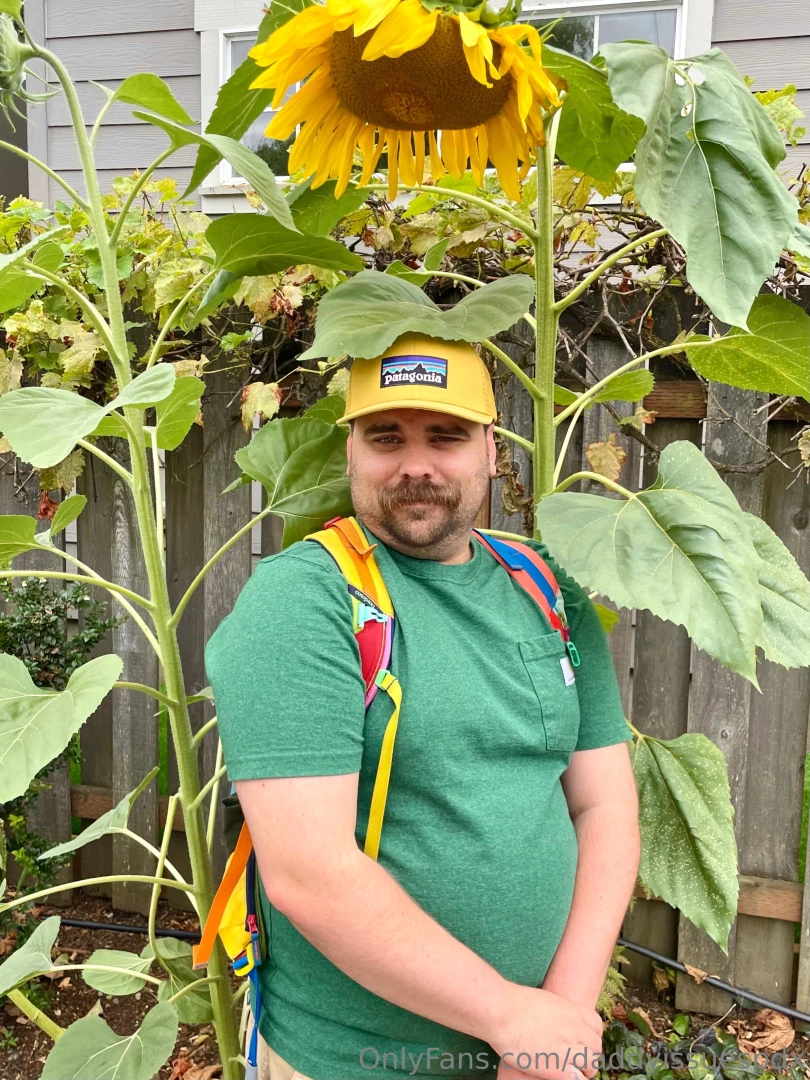 My cholesterol panel came back with no change my doctor increased my 