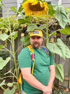 My cholesterol panel came back with no change my doctor increased my