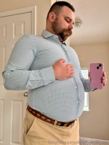 Going to see if i can pop this thing