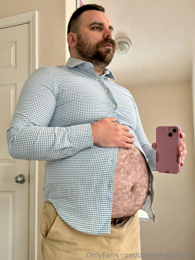 Going to see if i can pop this thing part 1 