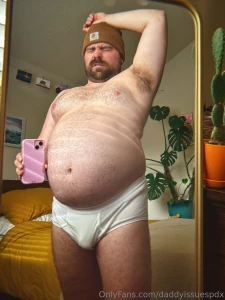 Four beers two sodas and most of a rotisserie chicken full video of a