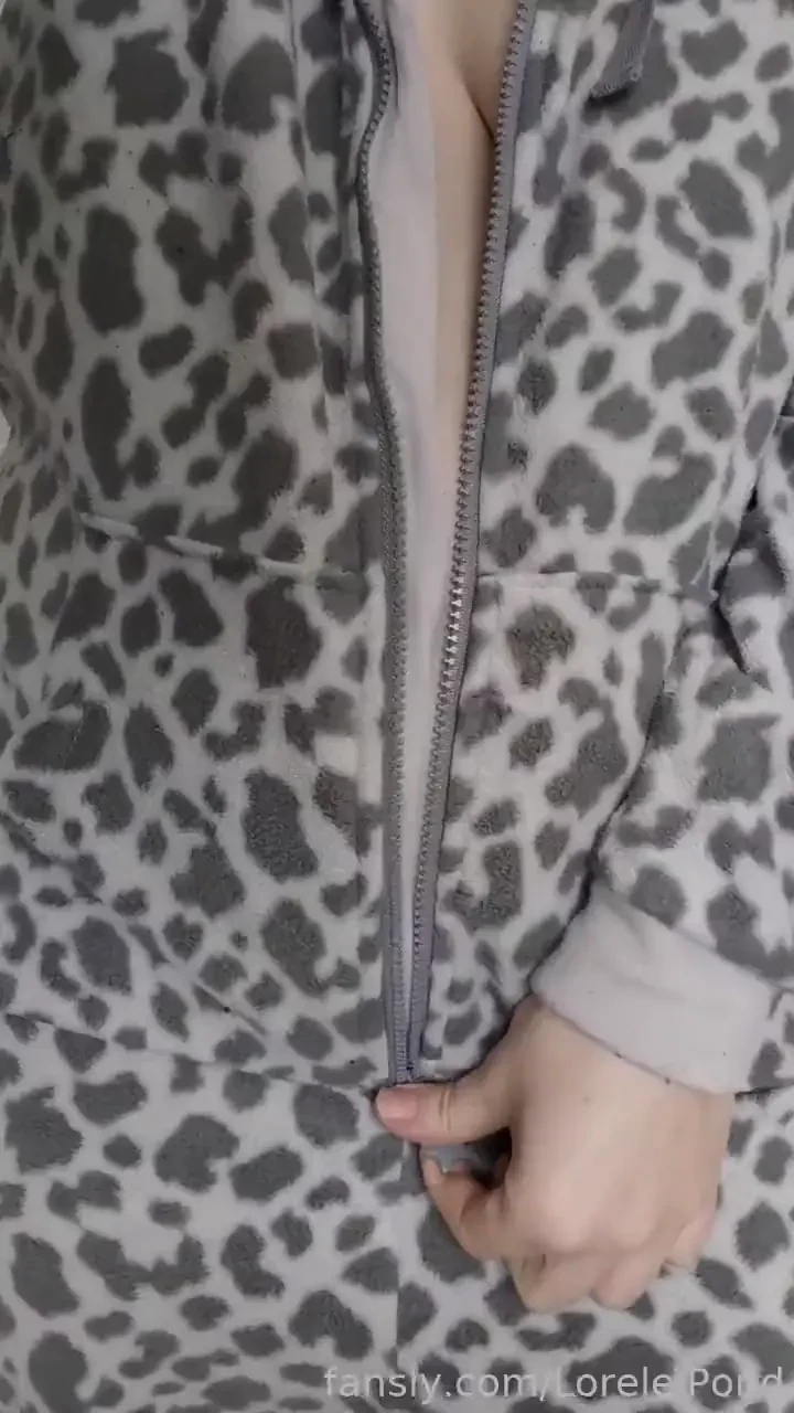 How good is your pause game mooooo moooooo another early morning belly 