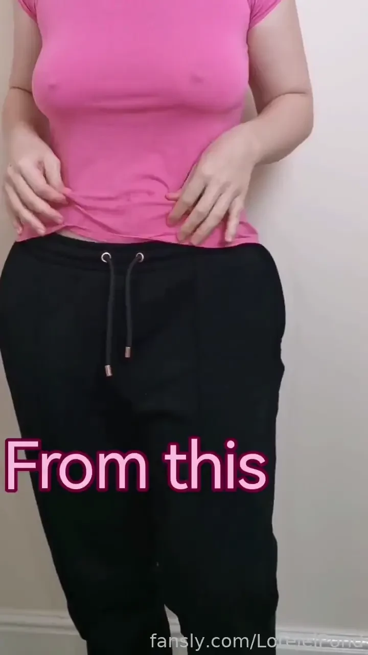 Belly showoff time this was from a home dinner comission i made a 